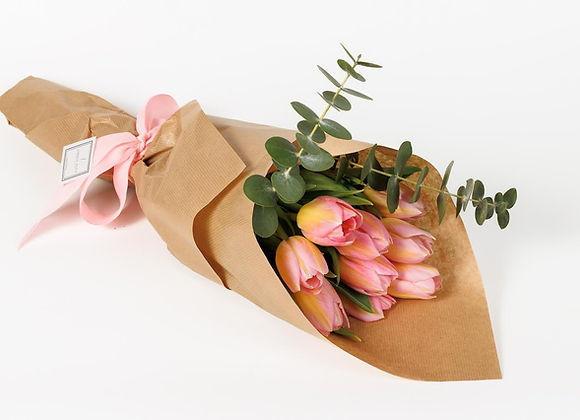 Best Day Bouquet
