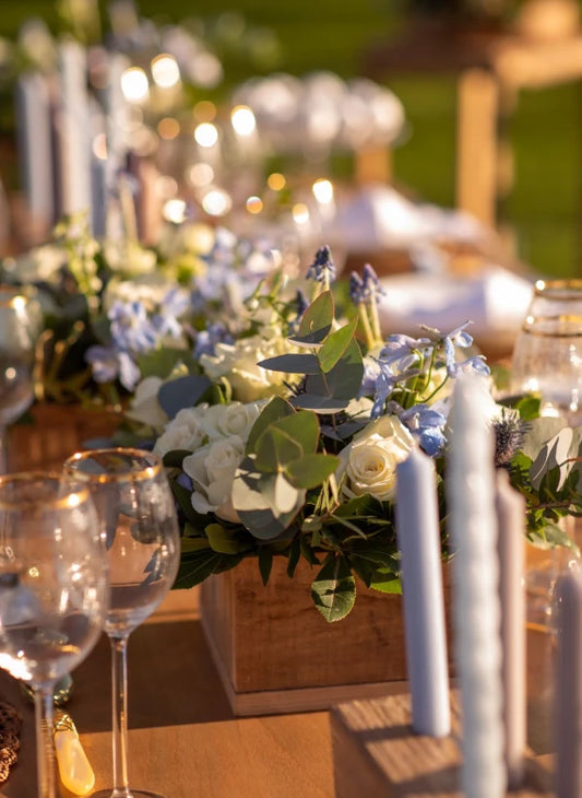 Events 3
