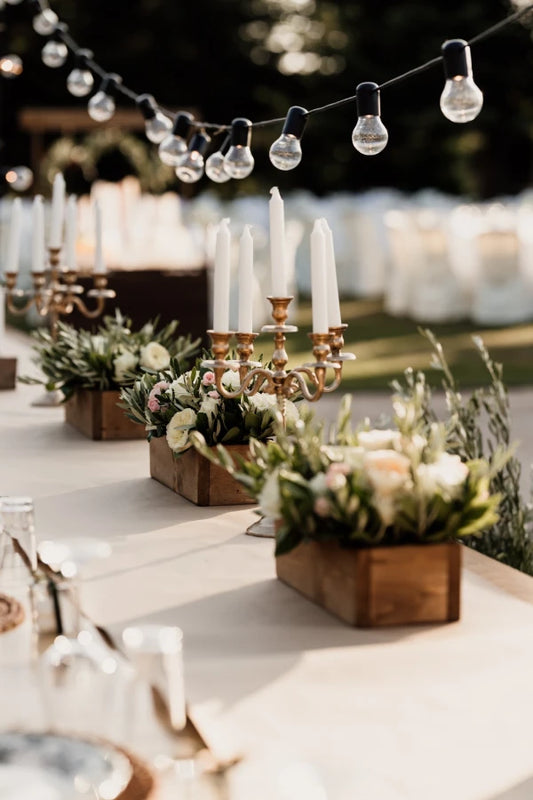 Events 1