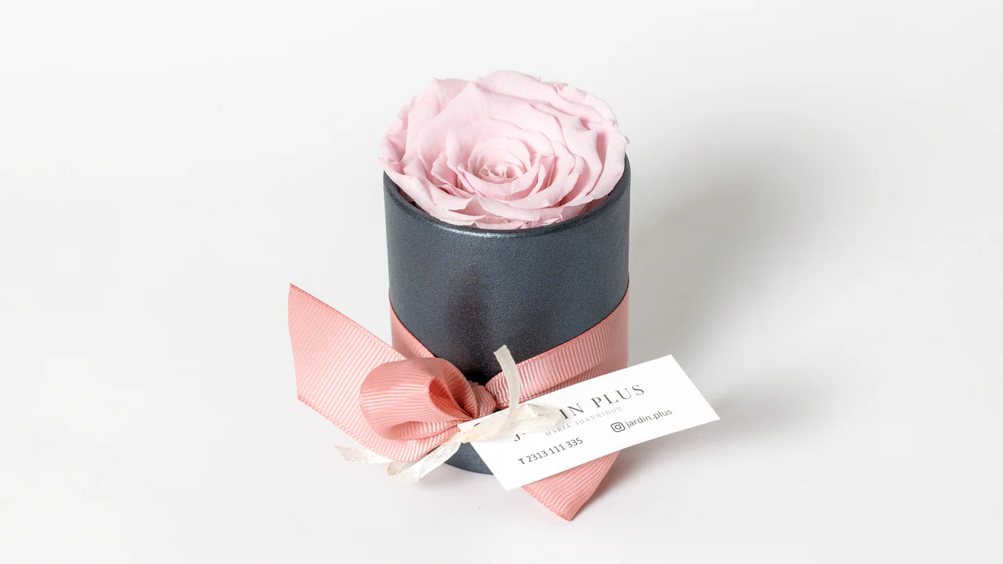 Just Like That - Ροζ