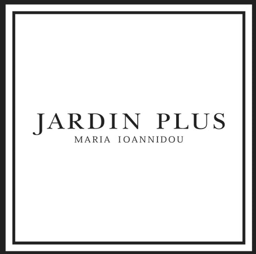 Jardin Plus